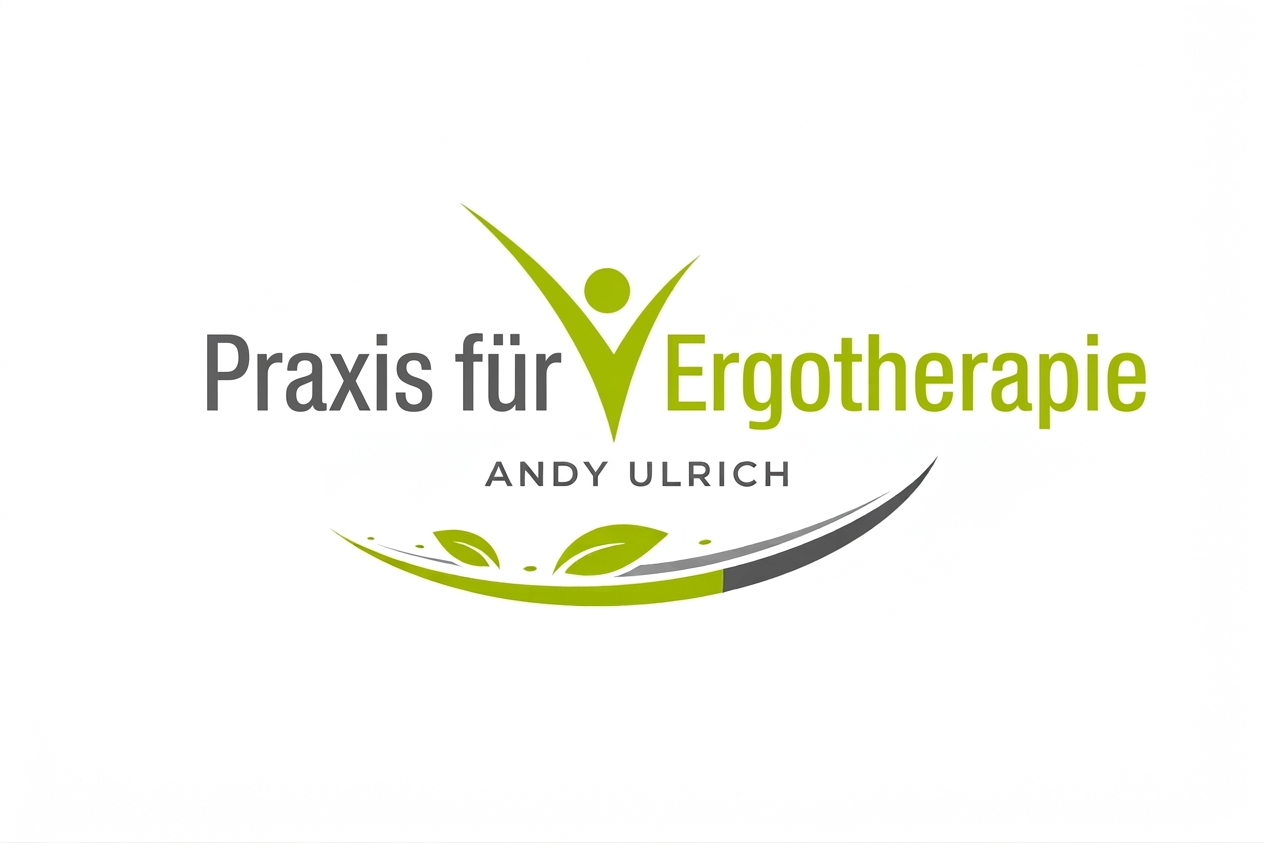 Praxis für Ergotherapie Andy Ulrich
